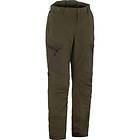 Swedteam Ultra Pro Trousers (Homme)