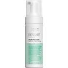 Revlon Restart Volume Lift Up Body Foam 165ml