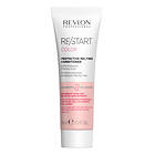 Revlon Restart Protective Melting Conditioner 30ml