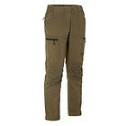 Swedteam Husky Antibite Pro Trousers (Herr)