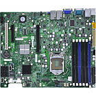 Supermicro X8SI6-F