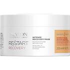 Revlon Restart Recovery Intense Recovery Mask 200ml