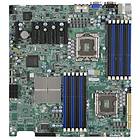 Supermicro X8DTE-F