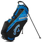 Callaway Fairway 14 Double Strap Carry Stand Bag