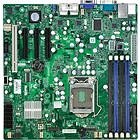 Supermicro X8SIL-F