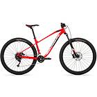 Rock Machine Blizz MTB 30-29 2021