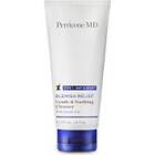 Perricone MD Blemish Relief Gentle & Soothing Cleanser 177ml