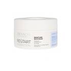 Revlon Restart Hydration Moisture Rich Mask 200ml