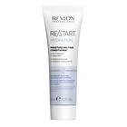 Revlon Restart Hydration Moisture Melting Conditioner 30ml