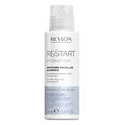 Revlon Restart Hydration Moisture Micellar Shampoo 50ml