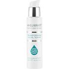 Ameliorate Transforming Facial Serum 30ml