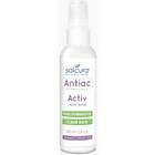 Salcura Antiac Acne Active Liquid Spray 100ml