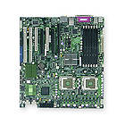 Supermicro X7DCA-3