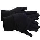 Bula Wool Liner Glove (Unisex)