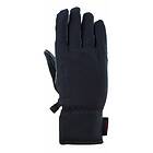 Extremities Sportsman Glove (Unisex)