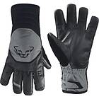 Dynafit FT Leather Glove (Unisex)