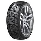 Hankook Winter i*cept evo3 X W330A 225/55 R 19 99V