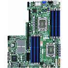 Supermicro X8DTU-F