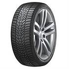 Hankook Winter i*cept evo3 X W330A 235/55 R 17 99H