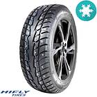 HI FLY Win Turi 215 205/65 R 15 94H Dubbdäck