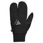 Odlo Element X-Warm Glove (Unisex)