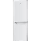 Indesit IBD5515W1 (White)