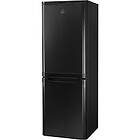 Indesit IBD5515B1 (Black)