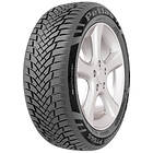 Petlas Multi Action PT565 195/55 R 15 85H