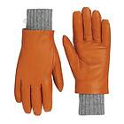 Kari Traa Gjerde Glove (Unisex)