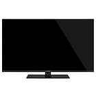 Panasonic TX-50HX700B 50" 4K Ultra HD (3840x2160) LCD Smart TV