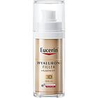 Eucerin Hyaluron-Filler Elasticity 3D Serum 30ml