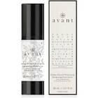 Avant Skincare Sublime Peony & White Caviar Illuminating Pearls Serum 30ml