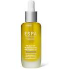 ESPA Tri-active Regenerating Treatment Oil 30ml