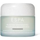 ESPA Tri-Active Regenerating Resurface & Brightening Mask 50ml