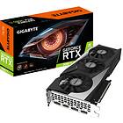 Gigabyte GeForce RTX 3060 Ti Gaming OC 2xHDMI 2xDP 8GB