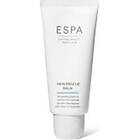 ESPA Skin Rescue Balm 30g