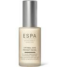ESPA Optimal Skin Instant Facial 3in1 Serum 30ml