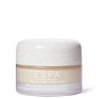 ESPA Tri-Active Resilience ProBiome Eye Cream 15ml