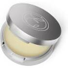 ESPA Lip Balm Pot 10g
