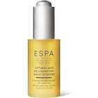 ESPA Optimal Skin Rejuvenating Night Booster 20ml