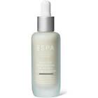 ESPA Tri-Active Regenerating Bio Retinol Sleeping Serum 30ml