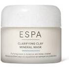 ESPA Clarifying Clay Mineral Mask 55ml