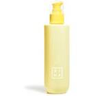 3ina The Yellow Oil Cleanser 200ml