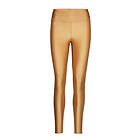 Casall Golden 7/8 Tights (Dame)