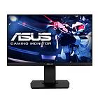 Asus VG246H 24" Gaming Full HD IPS