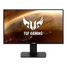Asus TUF Gaming VG289Q1A 28" 4K UHD IPS
