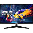 Asus VY249HE 24" Gaming Full HD IPS