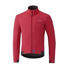 Shimano Warm Wind Jacket (Herre)