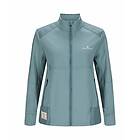 Amundsen Sports 5Mila Jacket (Dame)