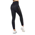 ICANIWILL Dynamic Seamless 7/8 Tighs (Women's)